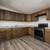 Remodeled 4 Bedroom | Asking Price $220,000 17 thumbnail