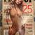 Vintage Playboy magazines 6 thumbnail