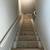QUALITY CARPET INSTALLATION AND REPAIRS ~ FREE ESTIMATES 11 thumbnail