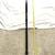 Brand new PENN 10ft heavy action boat, fishing rod 5 thumbnail