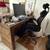Tall Desk for Sale 1 thumbnail