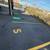 Private Garage for renting 2 thumbnail