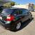 2015 Subaru Impreza 2.0i Premium AWD clean title 6 thumbnail