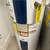 WATER  HEATER   30 GALLONS NEW 2 thumbnail