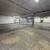 12,000 sq/ft. Building for lease PRICE REDUCED 5 thumbnail