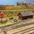 “HO” Train Moduels 11 thumbnail