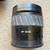 Minolta camera lenses 4 thumbnail