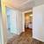 2 BDRM Available NOW!! Help w/ Deposit & NO App Fee!! 5 thumbnail