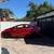 Toyota Prius 2014 1 thumbnail