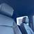 2024 Chevrolet Colorado Chevy Work Truck Crew Cab 16 thumbnail