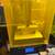 Anycubic Photon M3 Max 3 thumbnail