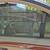 2005 3 thumbnail