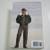 Tom Clancy Hardback Books 2 thumbnail