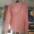Aeropostale Hoodie New with tag Medium 3 thumbnail