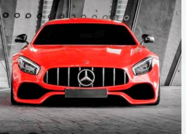 😎SF#1 MOBILE MECHANIC bmw/ mercedes   206-981-1664 1