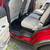 2014 Ford Explorer 4 thumbnail