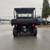 2025 Kawasaki Mule PRO-DXT FE 8 thumbnail