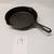 Skillet Cast Iron Griswold #6 1 thumbnail