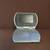 Kawasaki PVS 166W portable DVD player 1 thumbnail