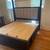 King Size Bed 1 thumbnail