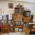 Joe: Rio Grande Estate Sales 10 thumbnail