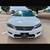 2013 HONDA ACCORD 1 thumbnail