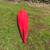 14.5’ Wilderness Perception tandem kayak. Excellent condition 6 thumbnail