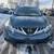 2014 NISSAN MURANO S AWD, CARFAX AVAIL, LOW DOWNPAYMENTS O.A.C. 8 thumbnail