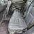 2016 Jeep Grand Cherokee  High Altitude SUV 20 thumbnail