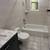 NEWLY renovated apartment 1200sqft-2 bed/office/1bath $3100 8 thumbnail