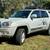 Toyota 4runner 4x4 2005 4.0L V6 1 thumbnail