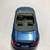 Share 1999 Matchbox Audi TT Roadster blue #0329 5 thumbnail