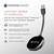 Motorola MA1 Wireless Android Auto 3 thumbnail