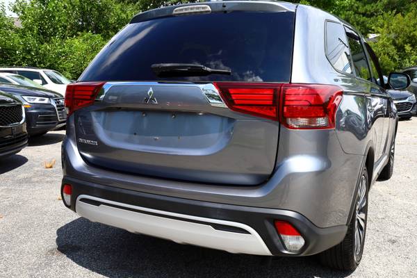 2020 OUTLANDER *traverse,explorer,pilot,acadia,highlander,atlas - $14,950 (virginia beach)63621685975427124