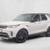 Used 2025 Land Rover Discovery for sale in Cockeysville - Baltimore - 1 thumbnail