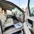 2008 FORD F150 REGULAR CAB XLT PICKUP 2D 6 1/2 FT 14 thumbnail