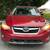 2015 Subaru XV Crosstrek 22 thumbnail