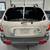 ** 2004 Hyundai Santa Fe GLS AWD 4dr SUV ** 5 thumbnail