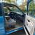 Dodge ram V8 5.9 7 thumbnail