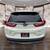 2017 Honda CR-V - Financing Available! 16 thumbnail