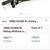 10K Equal-i-Zer Trailer Hitch For Weight Distribution 9 thumbnail