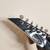 Jackson DK2 Left Handed - Made in Japan 2002/2003 - Trans. Blue 13 thumbnail