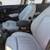 2019 MINI Hardtop 4 Door  Cooper S Hatchback 22 thumbnail