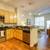 Maintenance-Free Lifestyle, Convenient Central Location 1 thumbnail