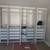 TV MOUNTING * FURNITURE ASSEMBLY * IKEA PAX * INSTALLER / IKEA KITCHEN 4 thumbnail