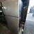 28" Top Freezer Hotpoint Refrigerator 2 thumbnail