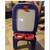 Chalk/Dry Erase board 2 thumbnail