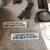 chevron gas pump national A38  parts 3 thumbnail