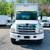 Take a look at this 2020 HINO 268A-brooklyn 11 thumbnail