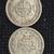 Silver coins 1 thumbnail
